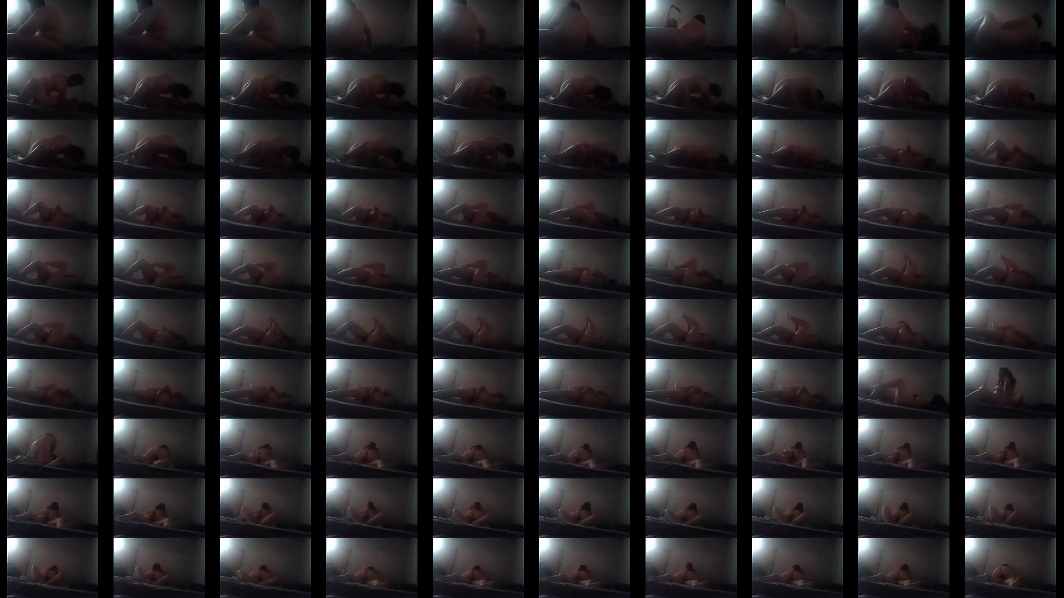 Cogiendo a mi esposa Guadalajara Video 100 % casero 预览图