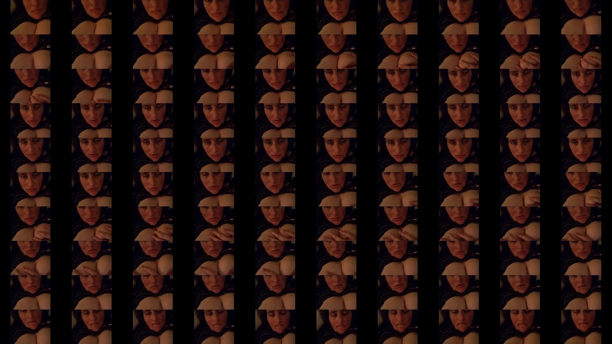 Verification video 预览图