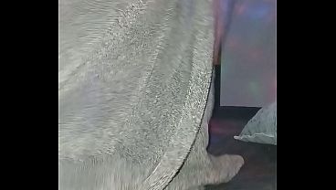 Milf Care pt2 (xmas special) - SplackCity