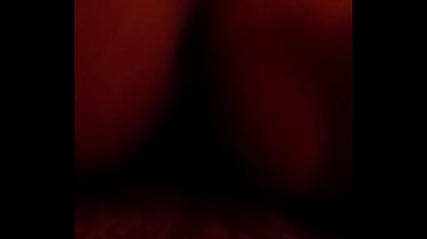 Download Video - Casada infiel pidiendo nalgadas