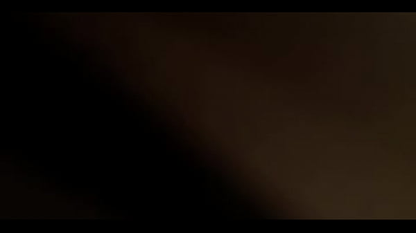 Vidéo De Vérification