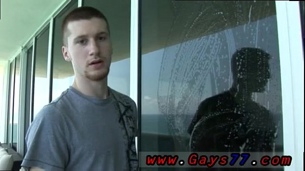 Amish straight men gay As wary as Josh had natu...