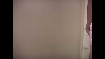 Braces and Blowjobs Compilation - 3 Cuties with Braces Huge Cock POV Blowjob and Cum Swallows - Volume 8