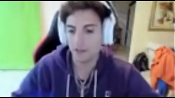 My hot stepsister and me UwU