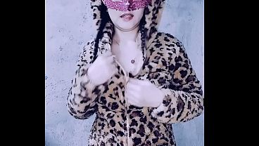 Babycat1921 - アップデート #2 - Cf39663ffe52035bbf49ea016f642987 - 2026年6月18日