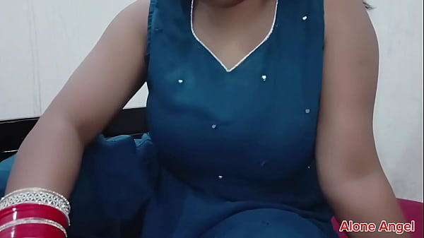 Newly married couples record good memories My husband made me sit on his penis or fucked me