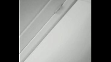 Myself showing up for free with more things that remind me of the month of April such as singing I did for free on my free time once