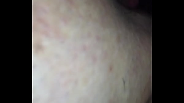 Sweet pussy Saturday/Reign