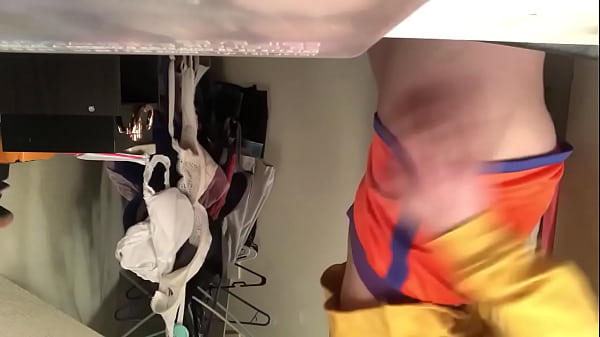 New shorts should I keep?