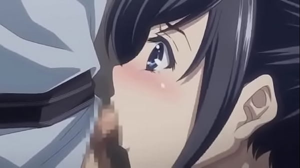 thumb name please