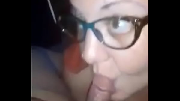 Notre Deuxième Vidéo