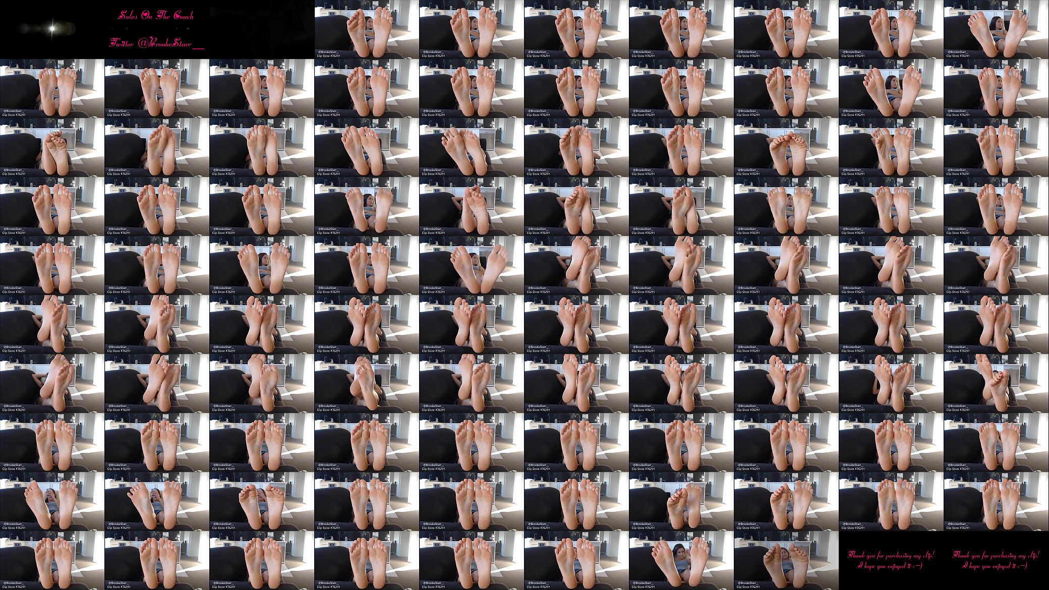 Cam slut from camslut.pl 预览图