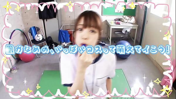 thumb full version httpsbit ly2kofthg