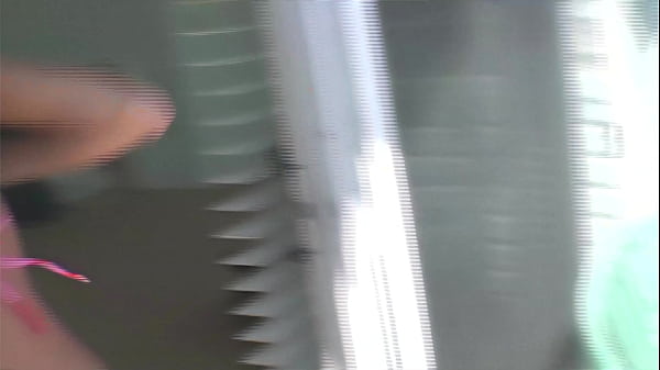 Kristen Price is a two timing slut