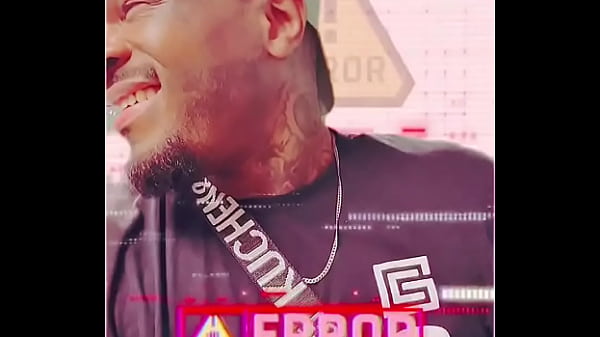 Nubrazy YSB drops his new single now streaming on all platforms!