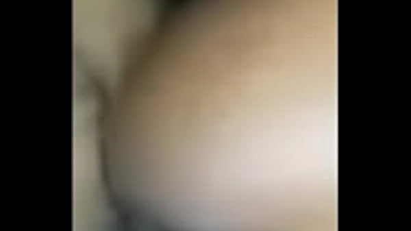 ATT 1433780354476 20150526 031349 6 001