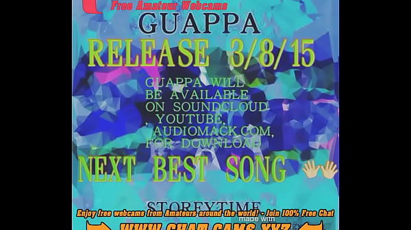 CHECK ⤵  O:) BOOTYVIDEO by forlustandlove art  ? beautiful  499421