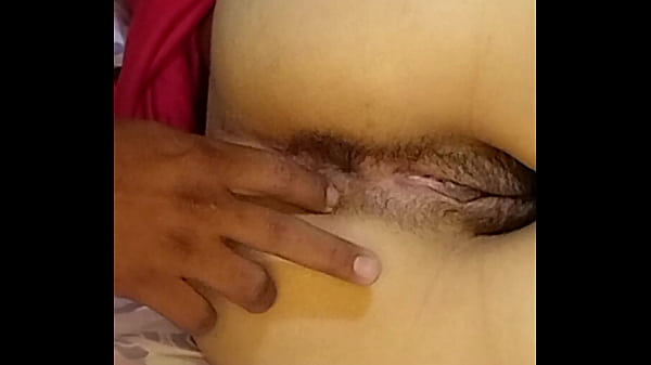 MI PRIMER SEXO ANAL