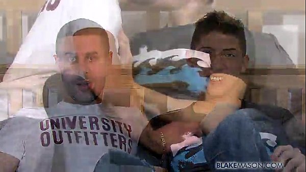 Download Video - Jack Tops Slim Smooth Danny