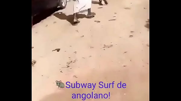 PORN PARODY SUBWAT SURF