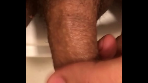 Quelle Belle Bite