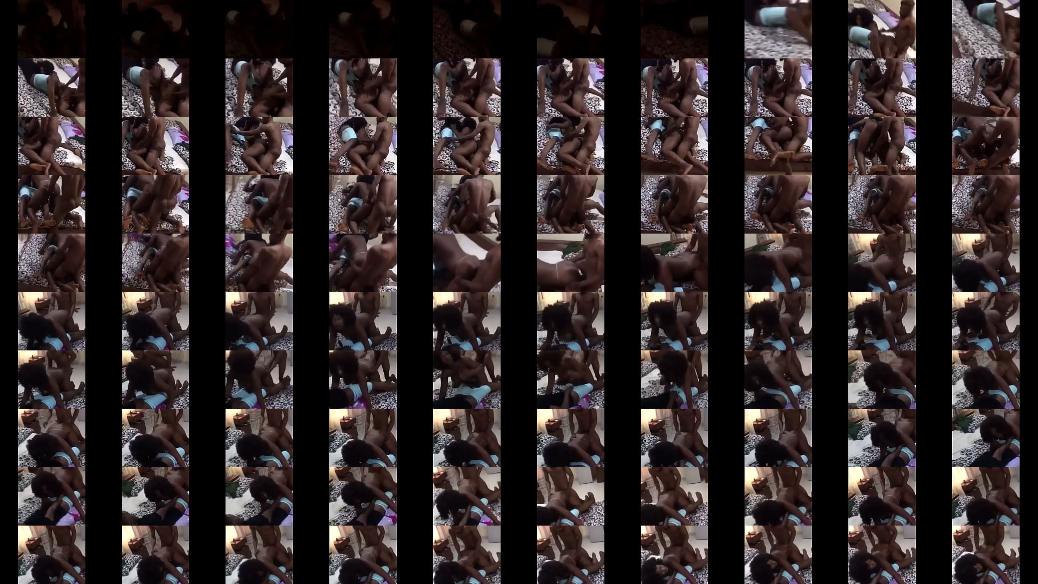 Verification video 预览图