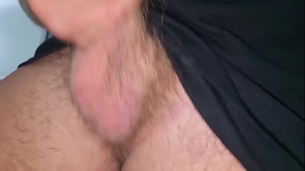 Download Video - MASTURBAZIONE MASCHILE CON FORTE SBORRATA IN PRIMO PIANO &vert; GEMITI E DITO NEL CULO - APRI LA BOCCA E BEVILA TUTTA