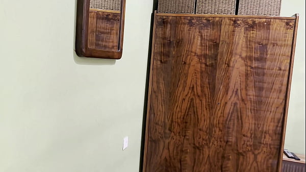 Lika Li Cheating Ex-Girlfriend Solo Masturbation Webcam