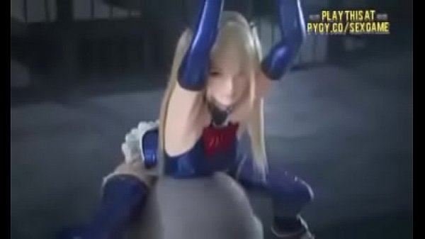 Hentai Princess Exploited Anime Sex