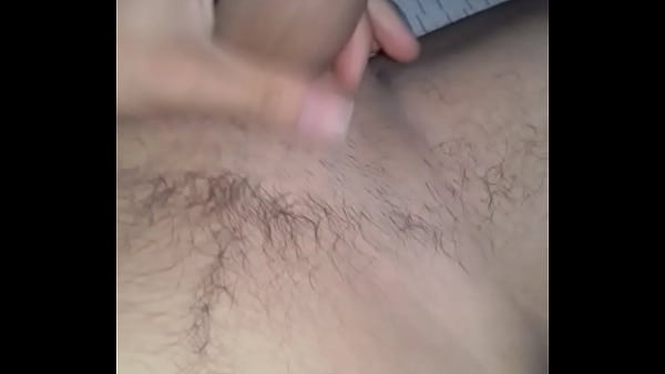 Singler cachondo de apodaca