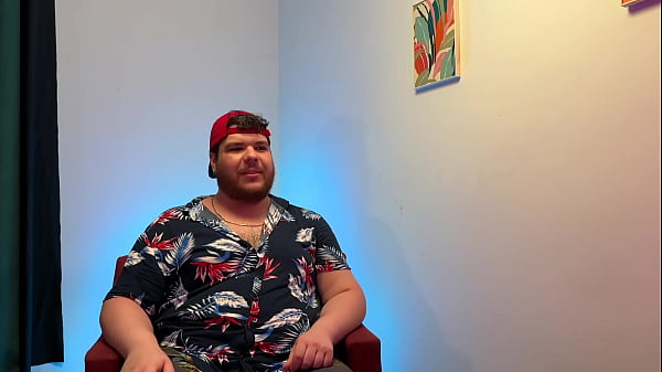 Download Video - Personal fodeu o casado rabudo no sigilo e encheu a cuceta dele de porra