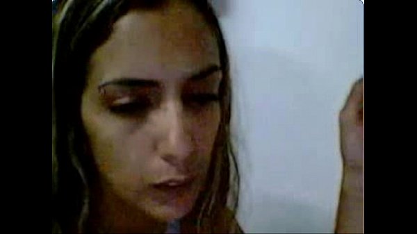Webcam Girl Free Amateur Porn Video