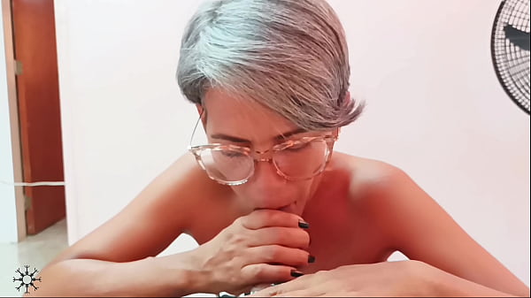 Challenge accomplished. Milf Facial cumshot - Porn in Spanish.