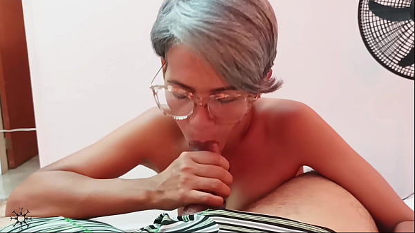Challenge accomplished. Milf Facial cumshot - Porn in Spanish.