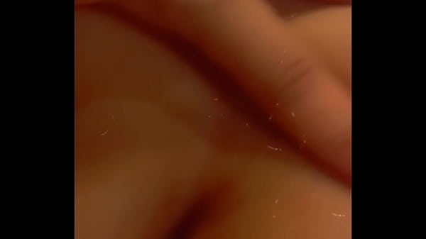 Petite Asian gf in school uniform sucking