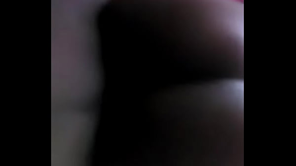 thumb squirt