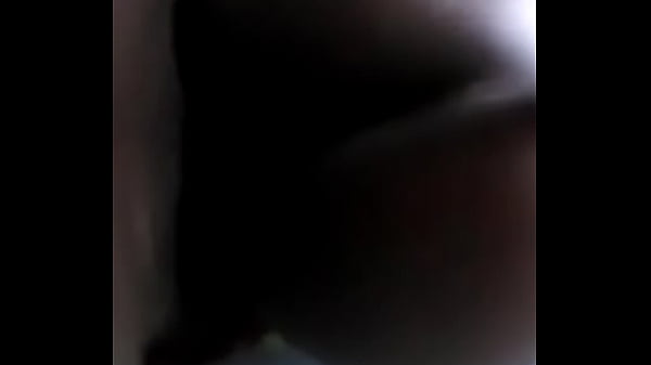 thumb squirt
