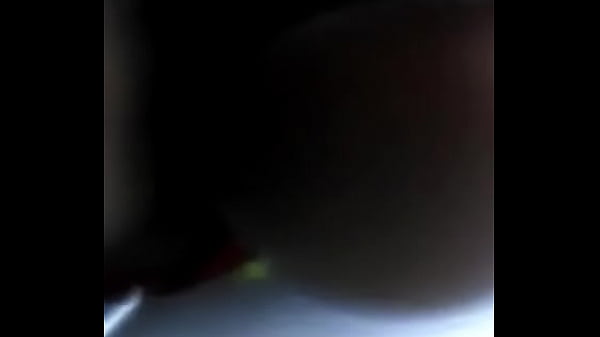 thumb squirt