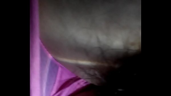 Download Video - VID 20170522 001659