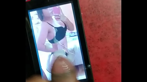 Download Video - Tributo a Taco De Ojon