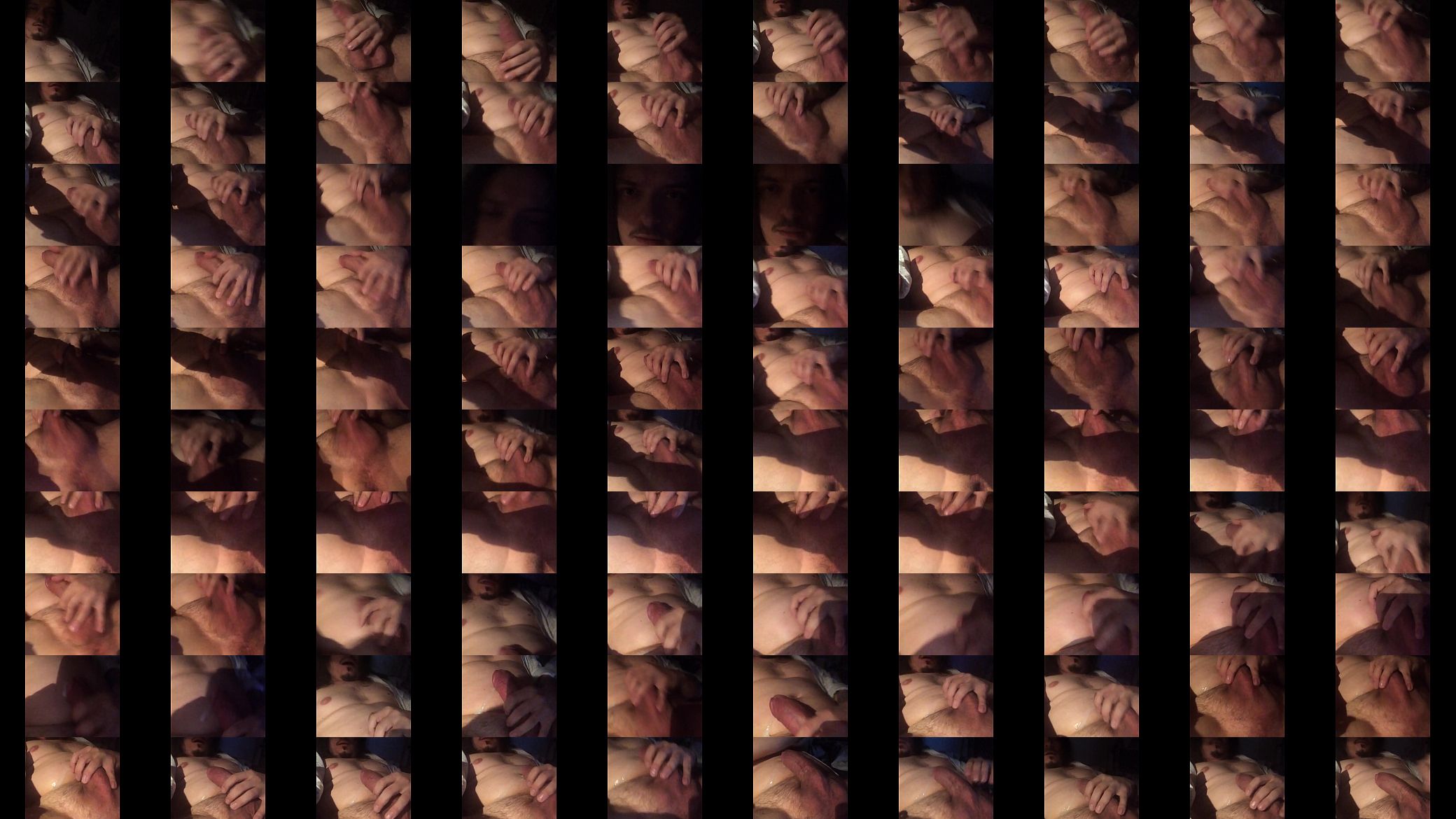 trim.C7C5AC18-0E2E-462A-BF37-8AA2E99CDB89.MOV 预览图