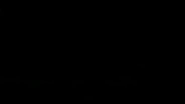 Novinho safado que n&atilde;o gosta de perder n&atilde;o do interior nordestino farmando aura no roblox gozando gostoso