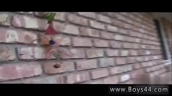 Drake and alex emo gay sex tube first time Exot...