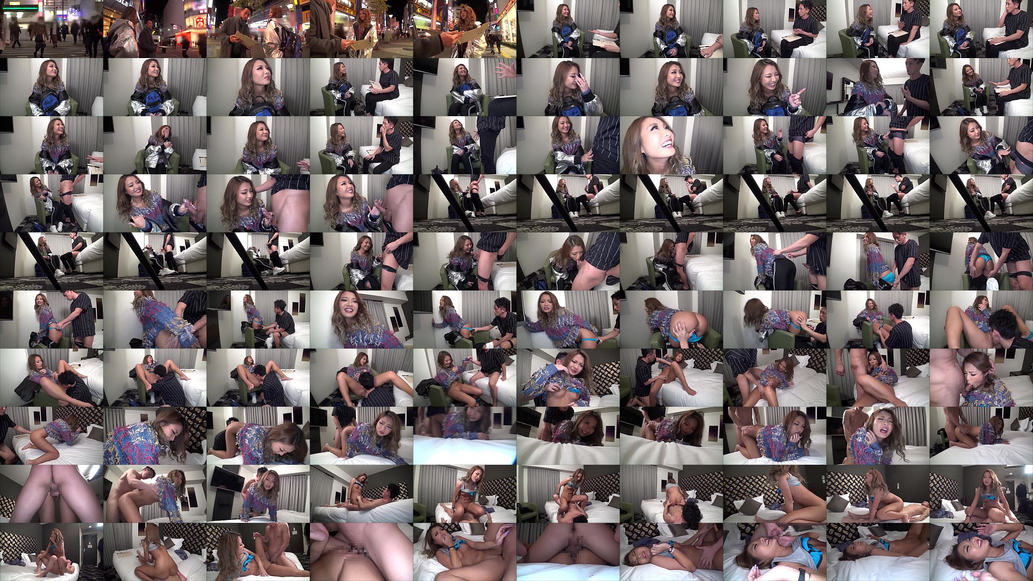 JAV4 预览图