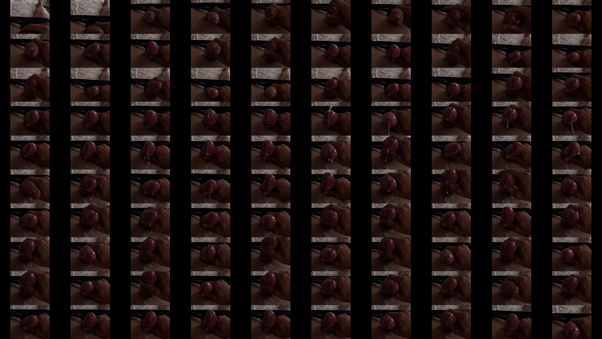 trim.8D4FBC96-D35D-4009-8113-FCF5014CC0E5.MOV 预览图