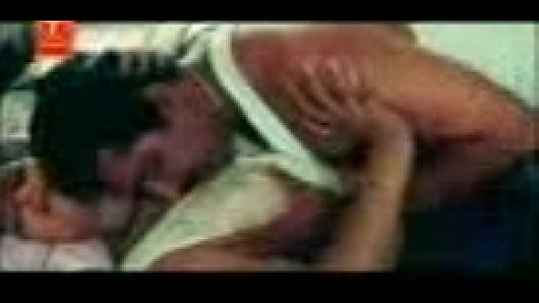 thumb avseq01