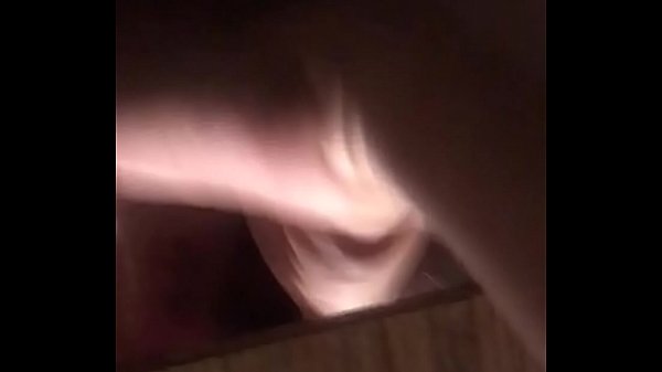 Gay Việt Nam thủ dâm toilet công cộng