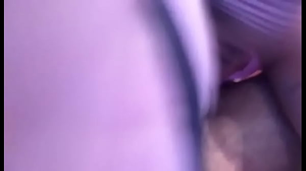 Received 126760574700970