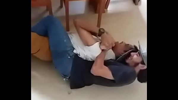VID-20161125-WA0080
