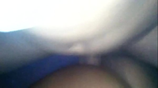 Big booty backshots